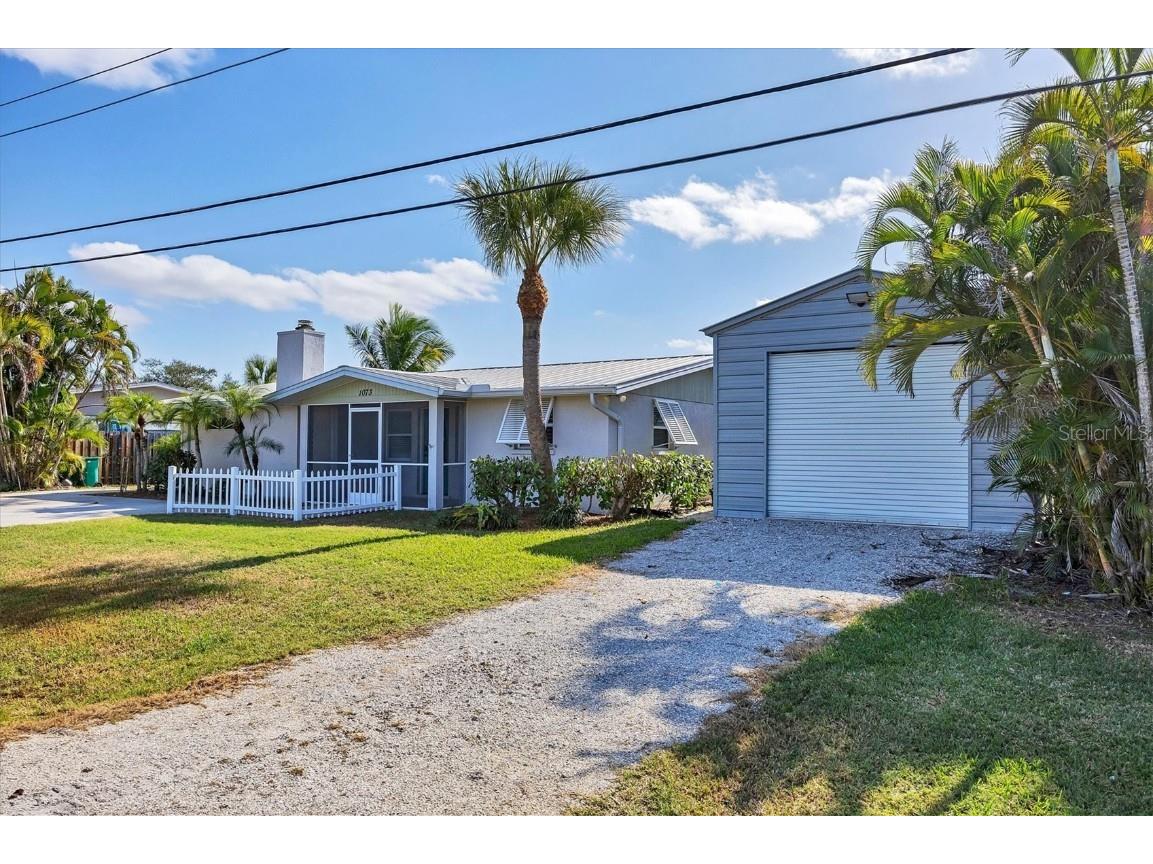 1073 Alston Lane Englewood FL 34223 - Rocky Creek N6142012 image1