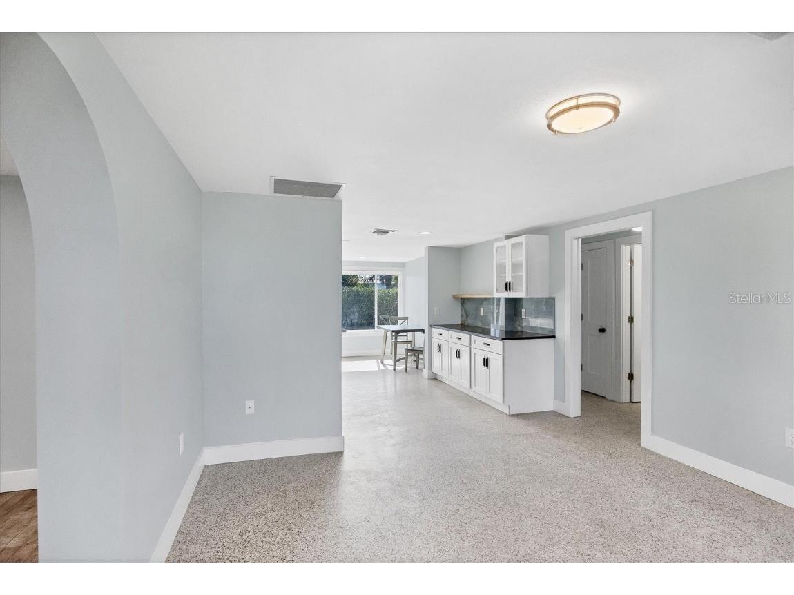 1073 Alston Lane Englewood FL 34223 - Rocky Creek N6142012 image11