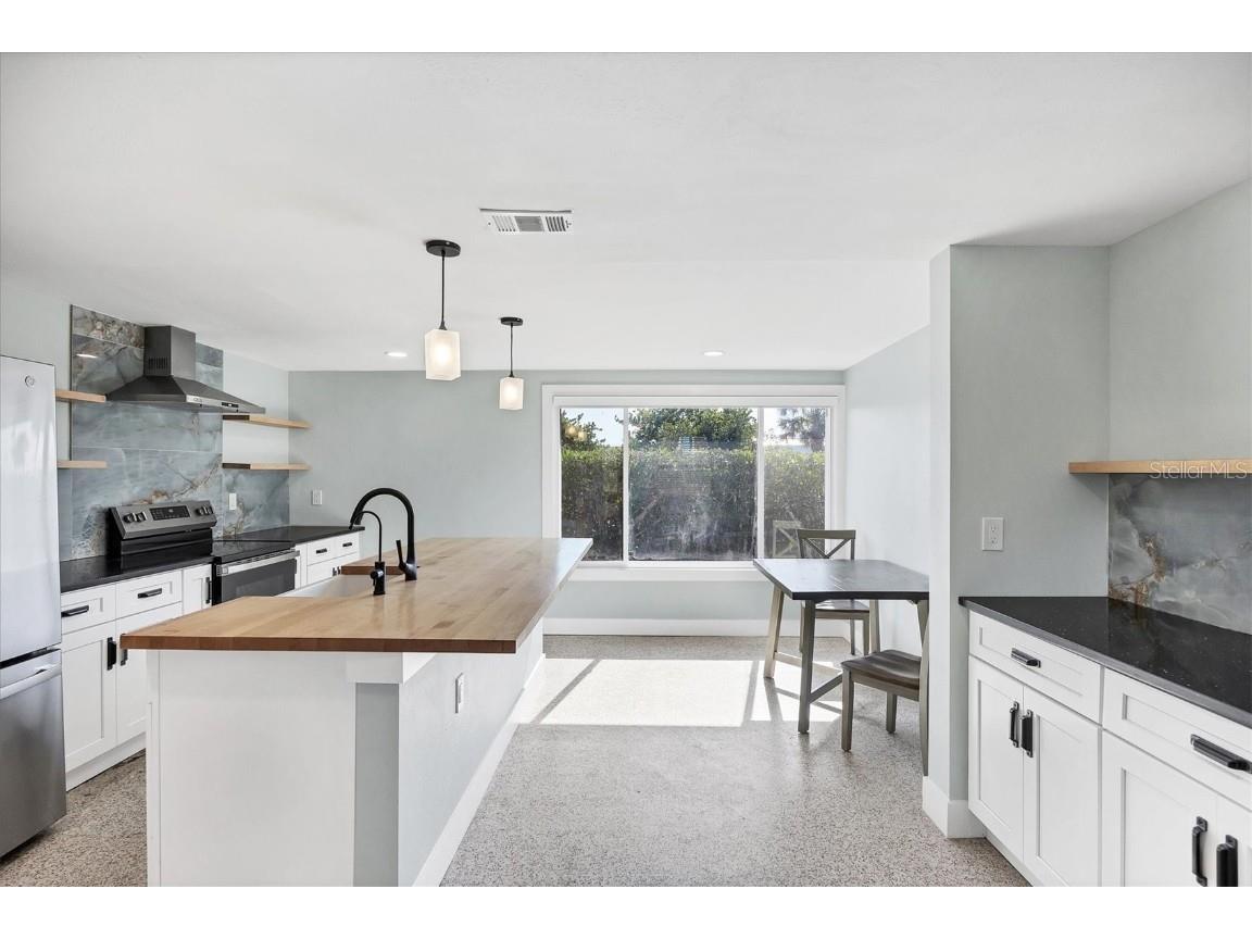 1073 Alston Lane Englewood FL 34223 - Rocky Creek N6142012 image13