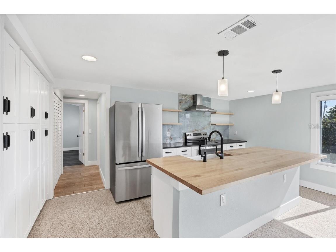 1073 Alston Lane Englewood FL 34223 - Rocky Creek N6142012 image14