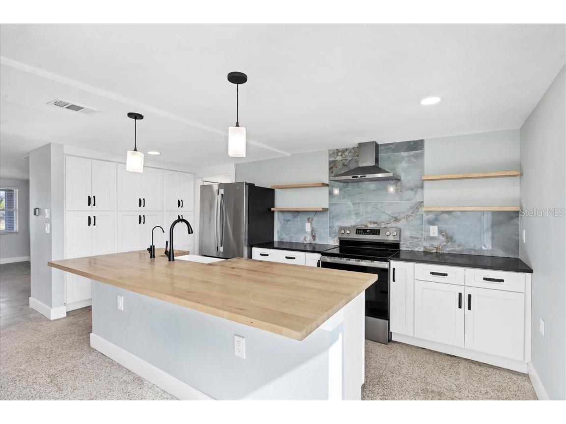 1073 Alston Lane Englewood FL 34223 - Rocky Creek N6142012 image15