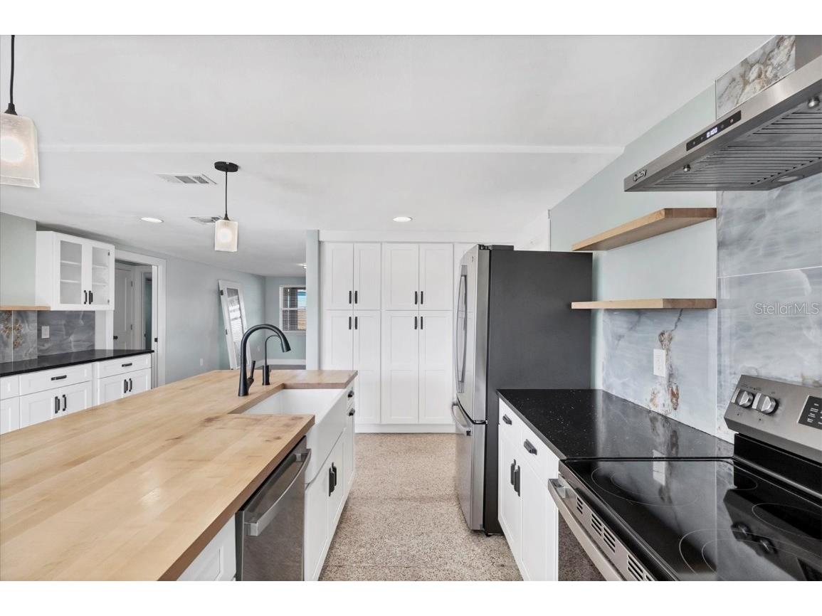 1073 Alston Lane Englewood FL 34223 - Rocky Creek N6142012 image16