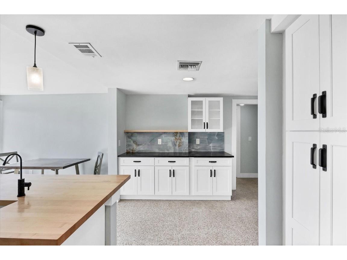 1073 Alston Lane Englewood FL 34223 - Rocky Creek N6142012 image17