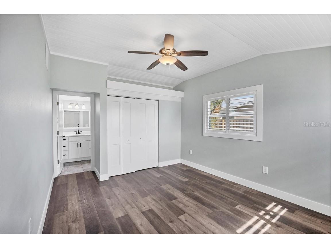 1073 Alston Lane Englewood FL 34223 - Rocky Creek N6142012 image19