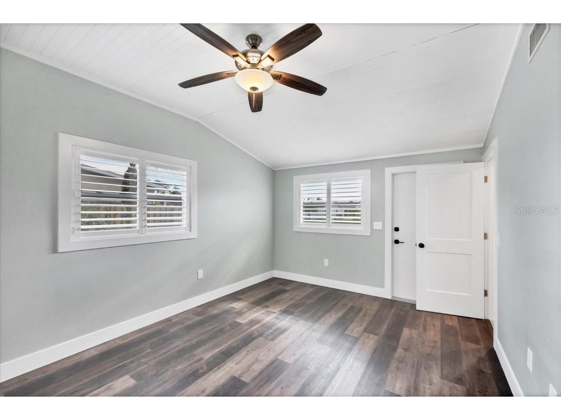 1073 Alston Lane Englewood FL 34223 - Rocky Creek N6142012 image20