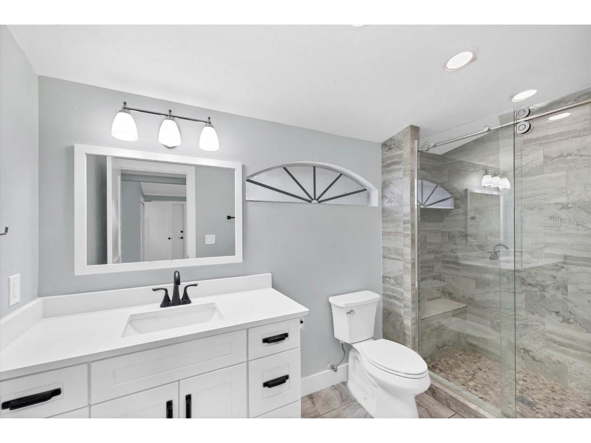 1073 Alston Lane Englewood FL 34223 - Rocky Creek N6142012 image21