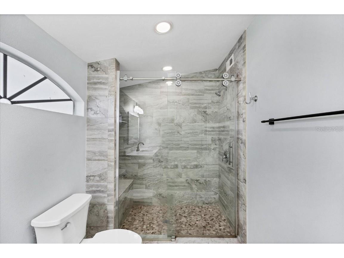 1073 Alston Lane Englewood FL 34223 - Rocky Creek N6142012 image22