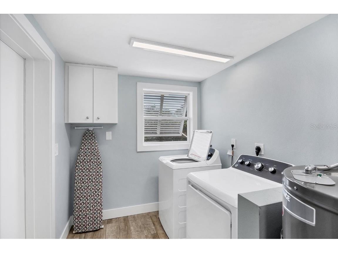 1073 Alston Lane Englewood FL 34223 - Rocky Creek N6142012 image23