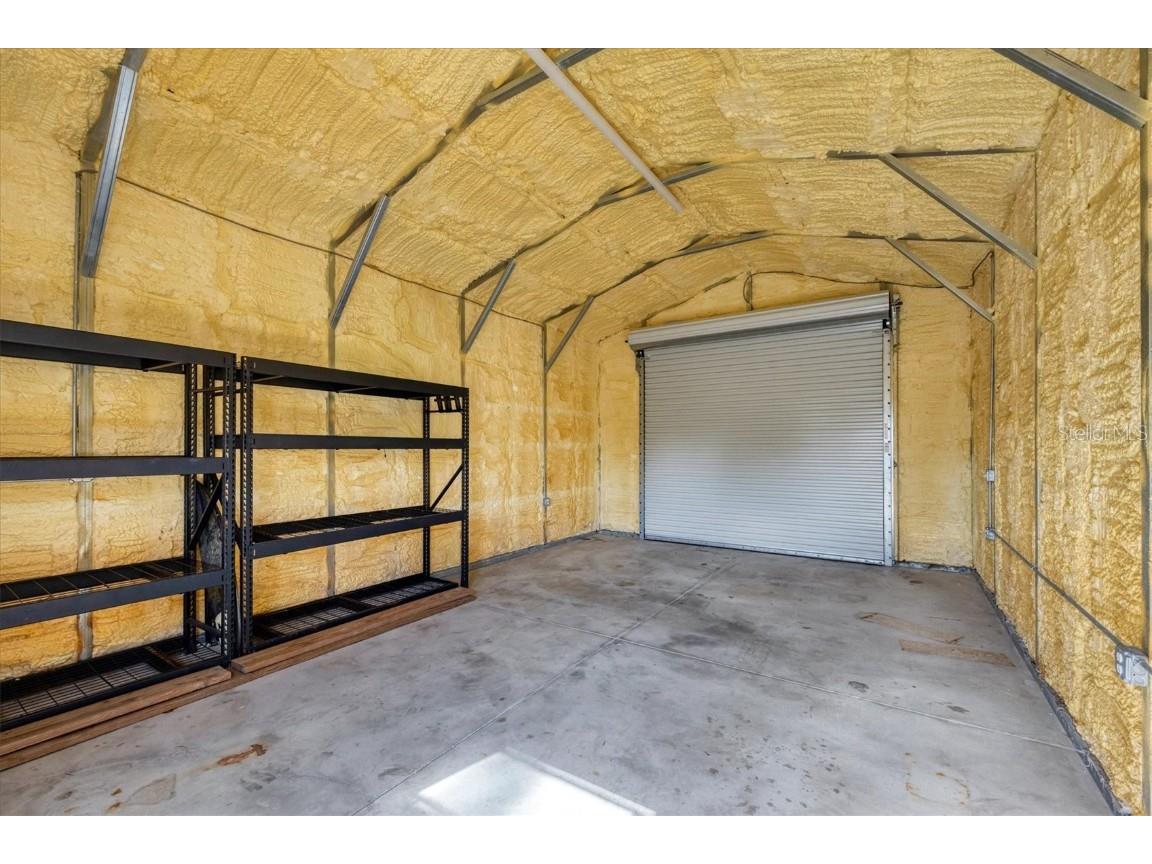 1073 Alston Lane Englewood FL 34223 - Rocky Creek N6142012 image24