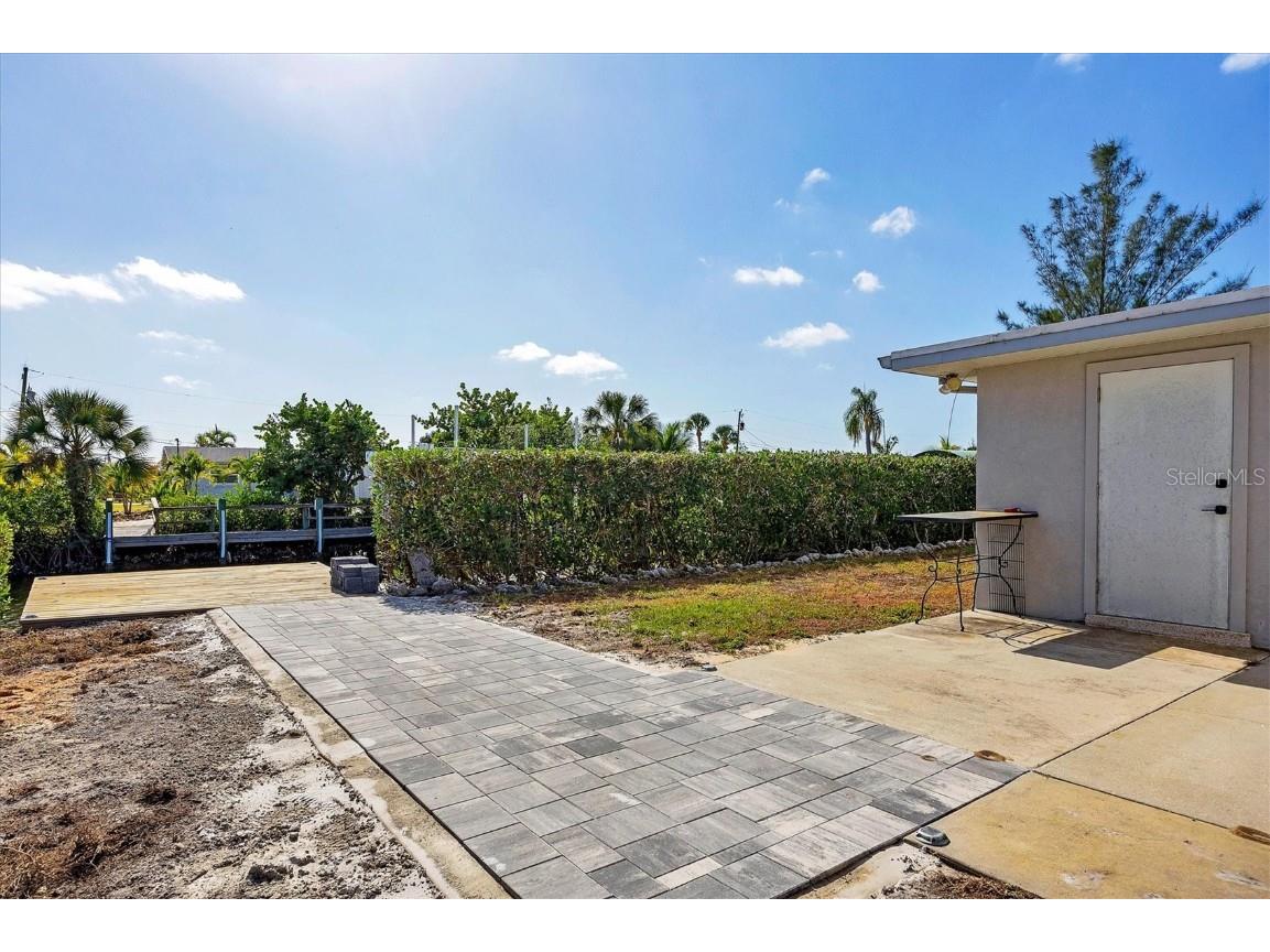 1073 Alston Lane Englewood FL 34223 - Rocky Creek N6142012 image25