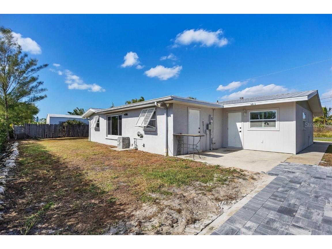 1073 Alston Lane Englewood FL 34223 - Rocky Creek N6142012 image26