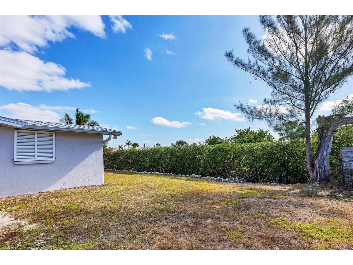 1073 Alston Lane Englewood FL 34223 - Rocky Creek N6142012 image27