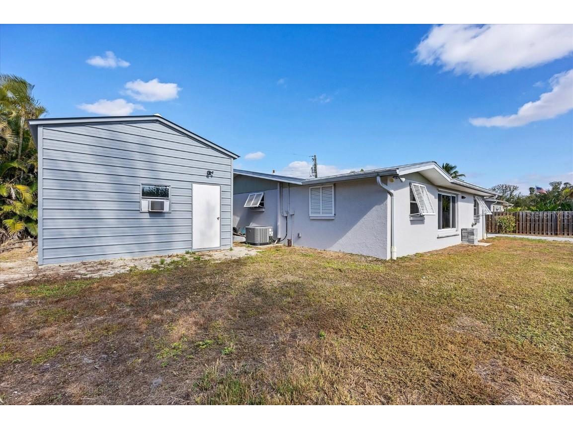 1073 Alston Lane Englewood FL 34223 - Rocky Creek N6142012 image28