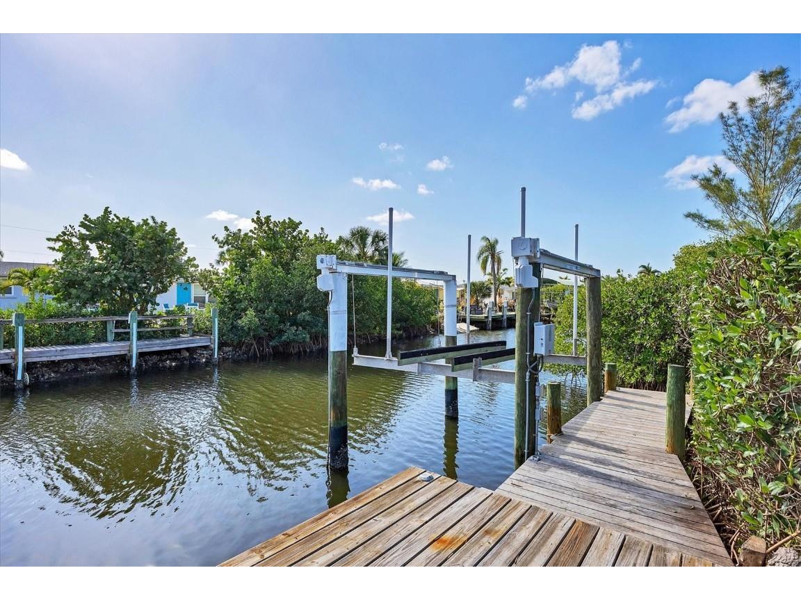 1073 Alston Lane Englewood FL 34223 - Rocky Creek N6142012 image29