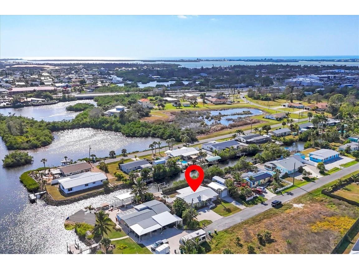 1073 Alston Lane Englewood FL 34223 - Rocky Creek N6142012 image3