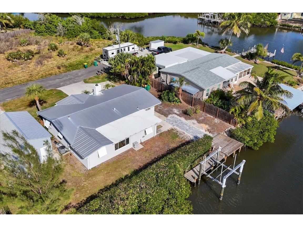 1073 Alston Lane Englewood FL 34223 - Rocky Creek N6142012 image30