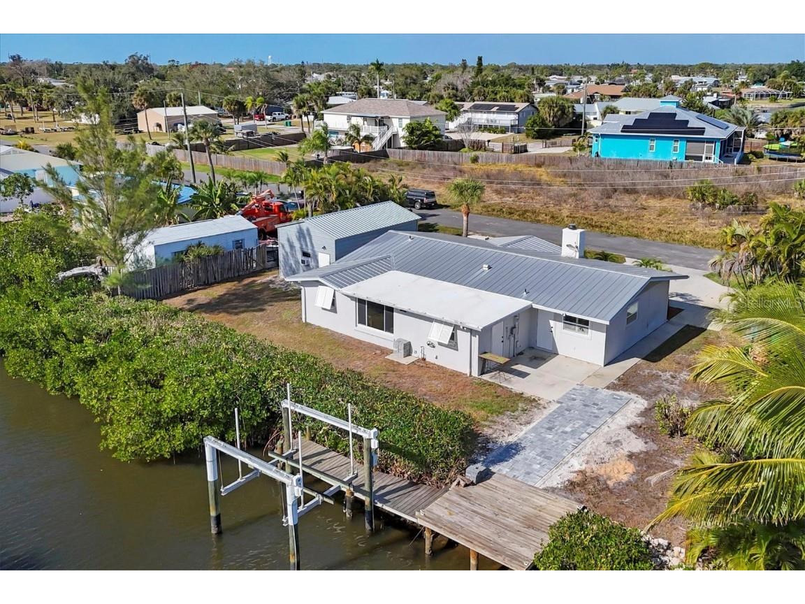 1073 Alston Lane Englewood FL 34223 - Rocky Creek N6142012 image31