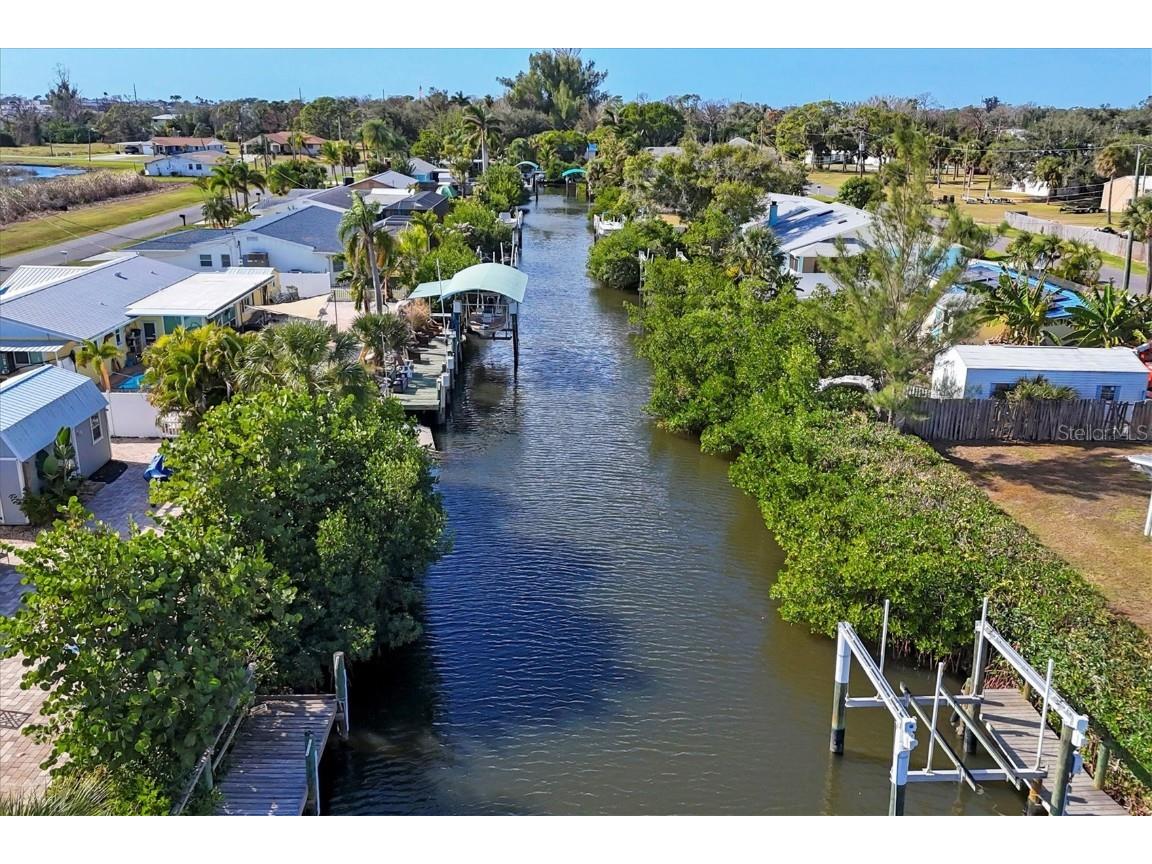 1073 Alston Lane Englewood FL 34223 - Rocky Creek N6142012 image32