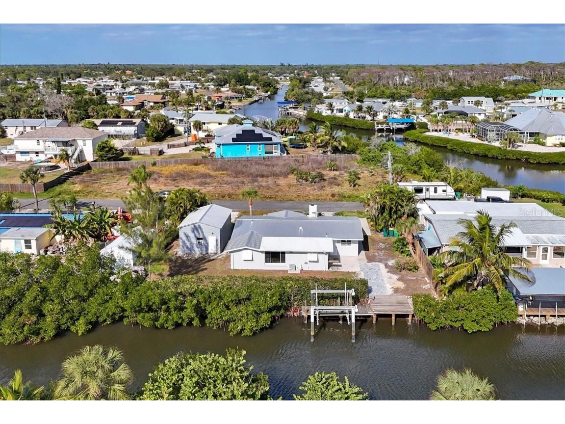 1073 Alston Lane Englewood FL 34223 - Rocky Creek N6142012 image33