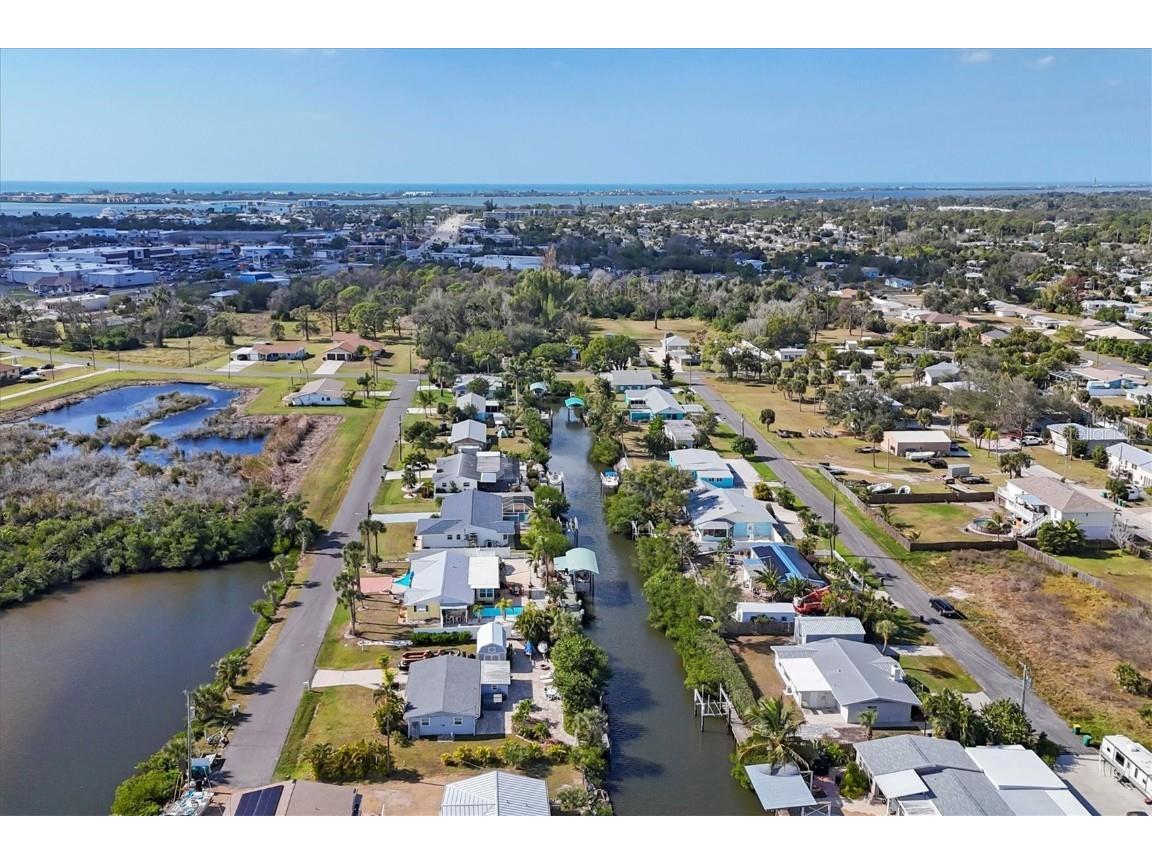 1073 Alston Lane Englewood FL 34223 - Rocky Creek N6142012 image35