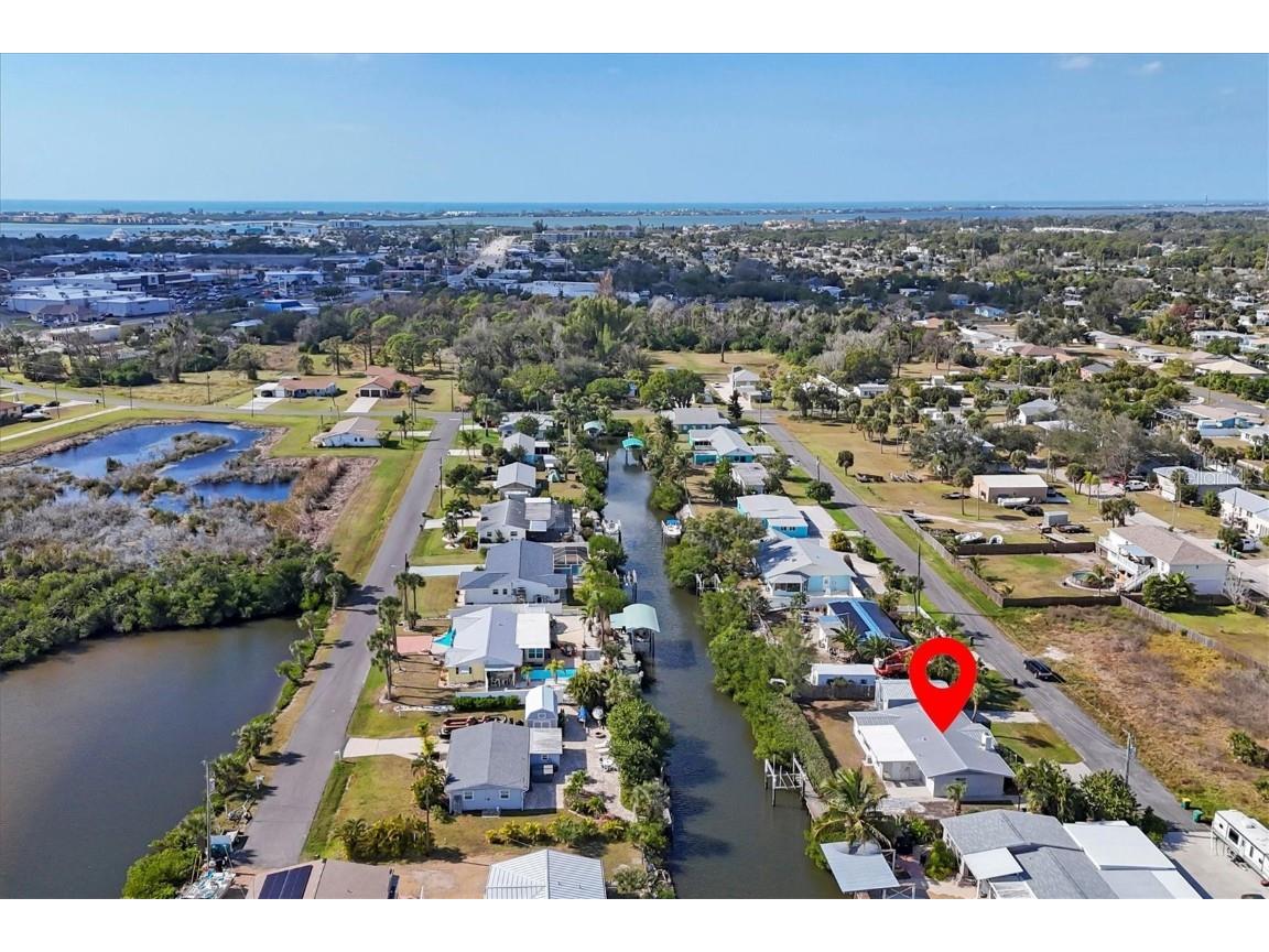 1073 Alston Lane Englewood FL 34223 - Rocky Creek N6142012 image36