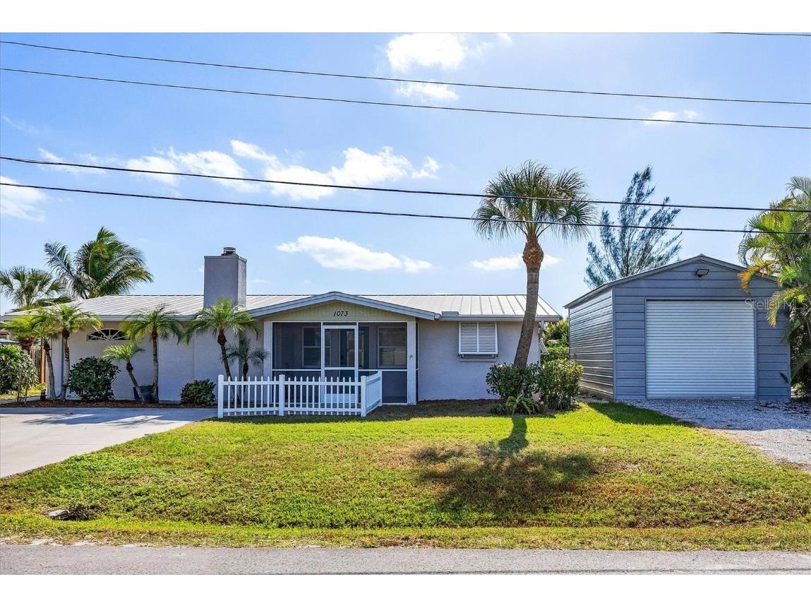 1073 Alston Lane Englewood FL 34223 - Rocky Creek N6142012 image5