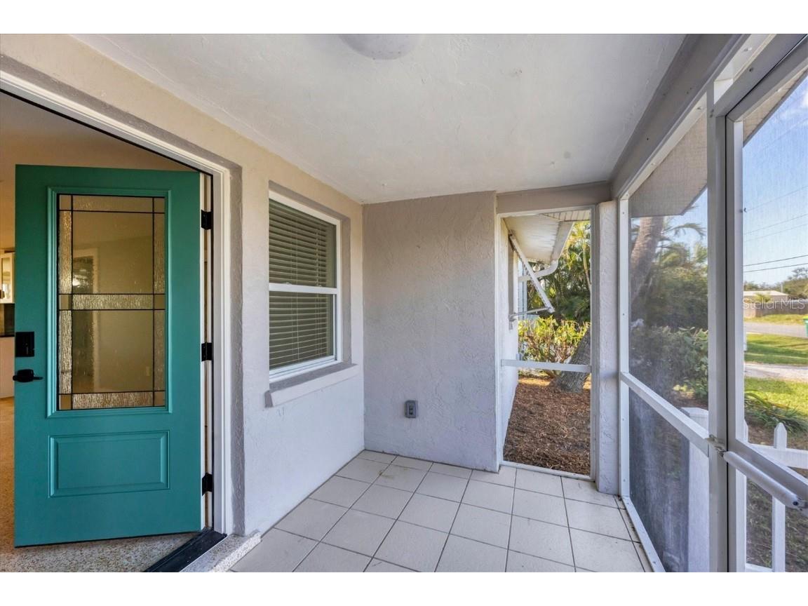 1073 Alston Lane Englewood FL 34223 - Rocky Creek N6142012 image6