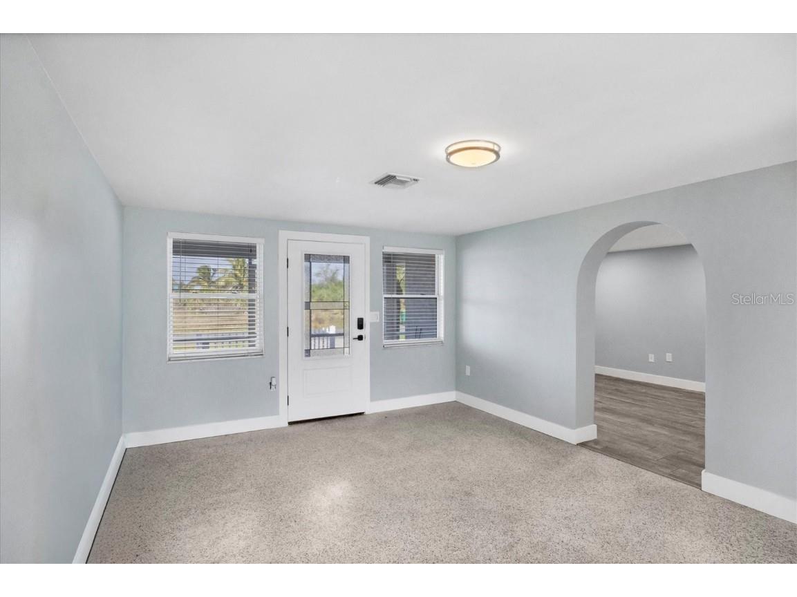 1073 Alston Lane Englewood FL 34223 - Rocky Creek N6142012 image7