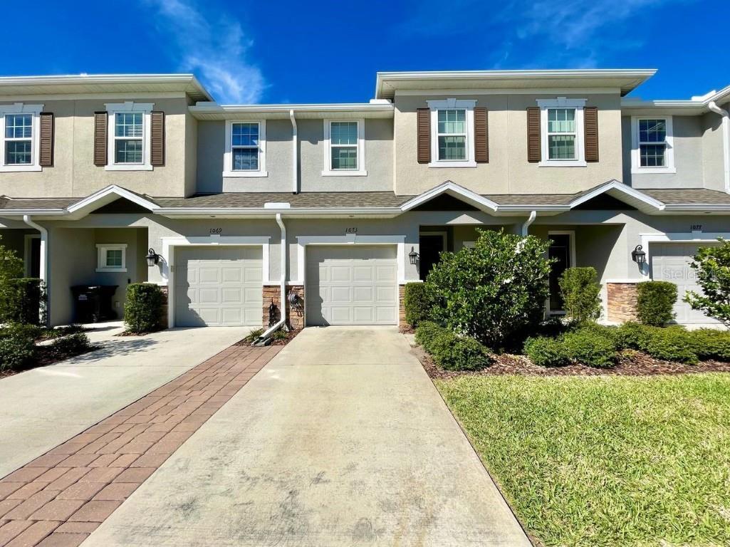 1073 Amber Leaf Trail Wesley Chapel FL 33544 T3504998 image1