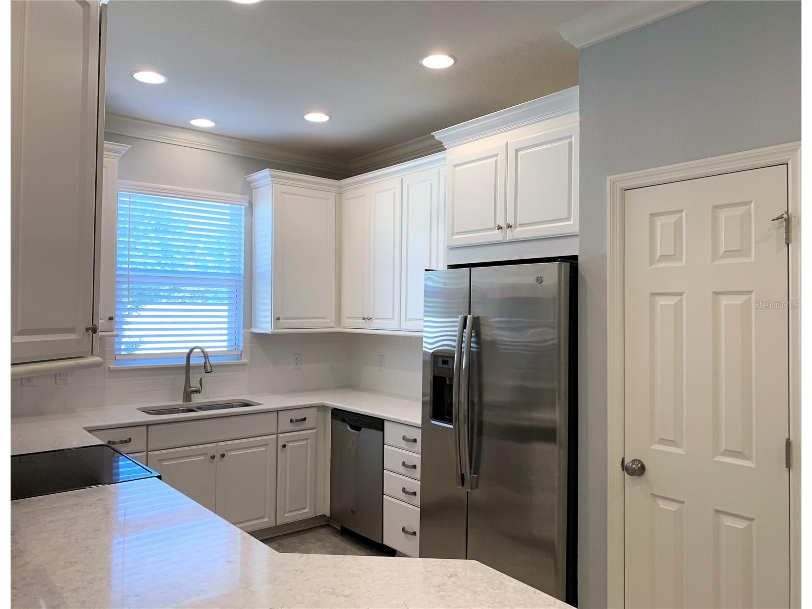 1073 Amber Leaf Trail Wesley Chapel FL 33544 TB8481296 image10