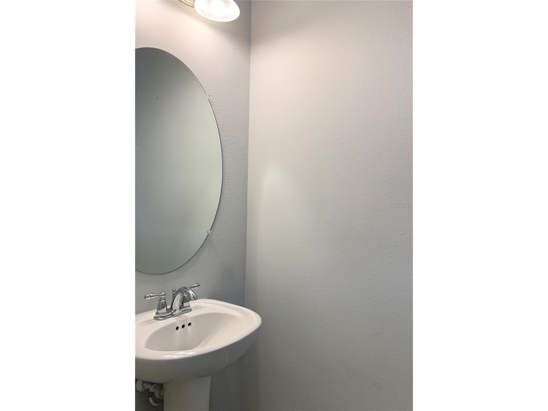 1073 Amber Leaf Trail Wesley Chapel FL 33544 TB8481296 image11