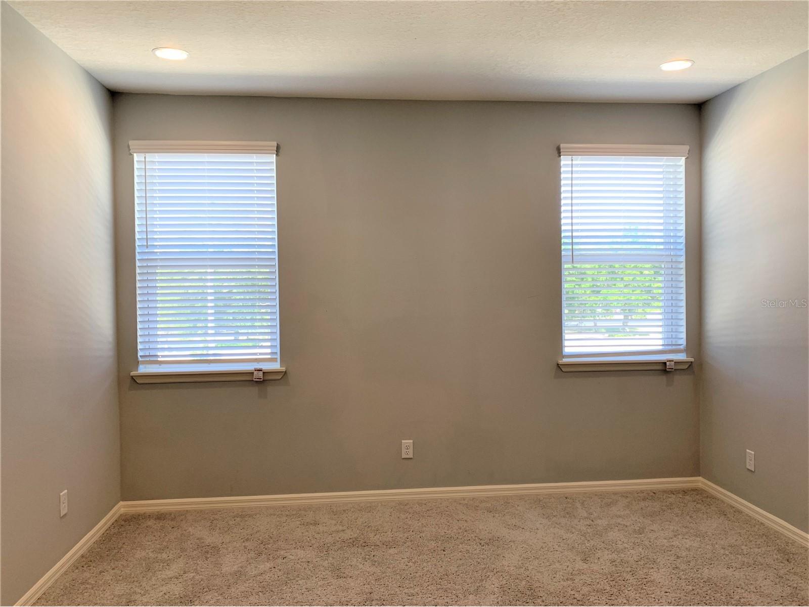 1073 Amber Leaf Trail Wesley Chapel FL 33544 TB8481296 image12