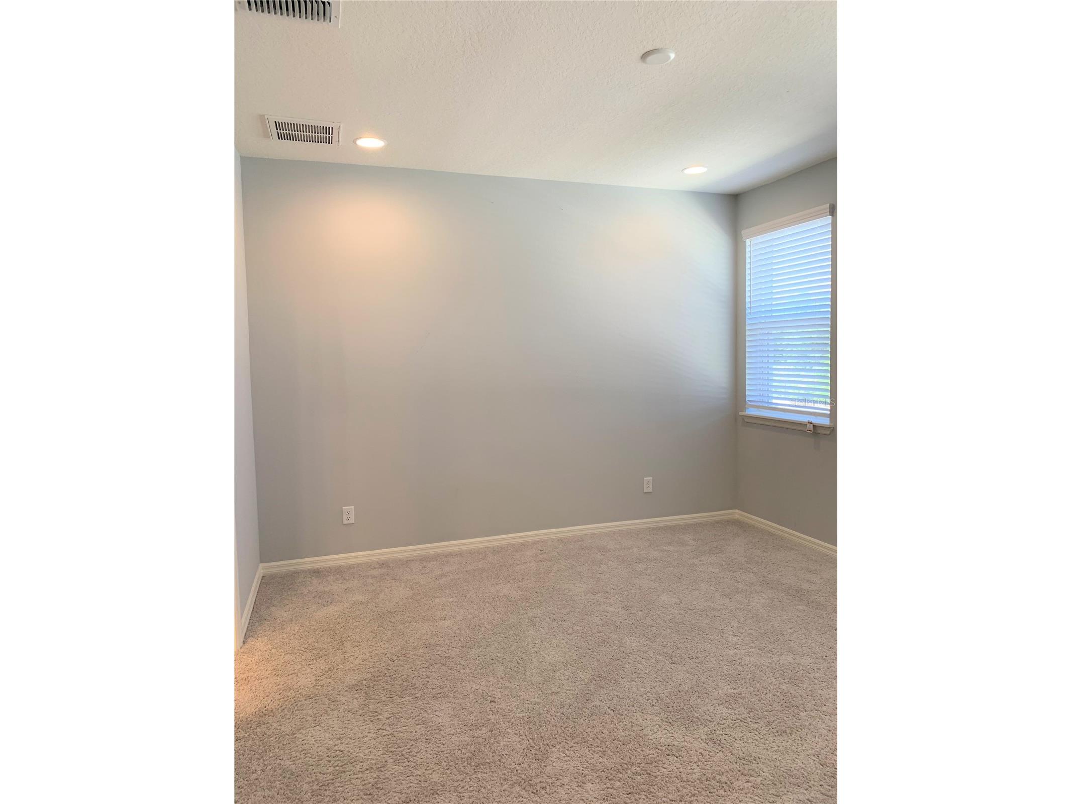 1073 Amber Leaf Trail Wesley Chapel FL 33544 TB8481296 image13