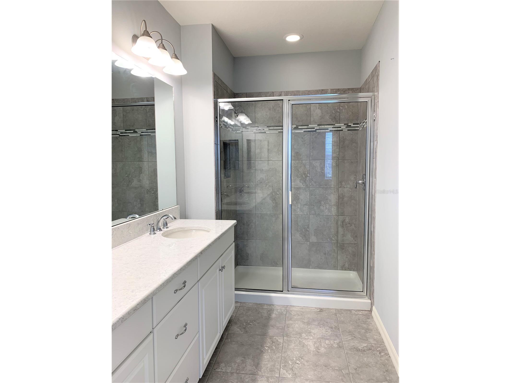 1073 Amber Leaf Trail Wesley Chapel FL 33544 TB8481296 image16