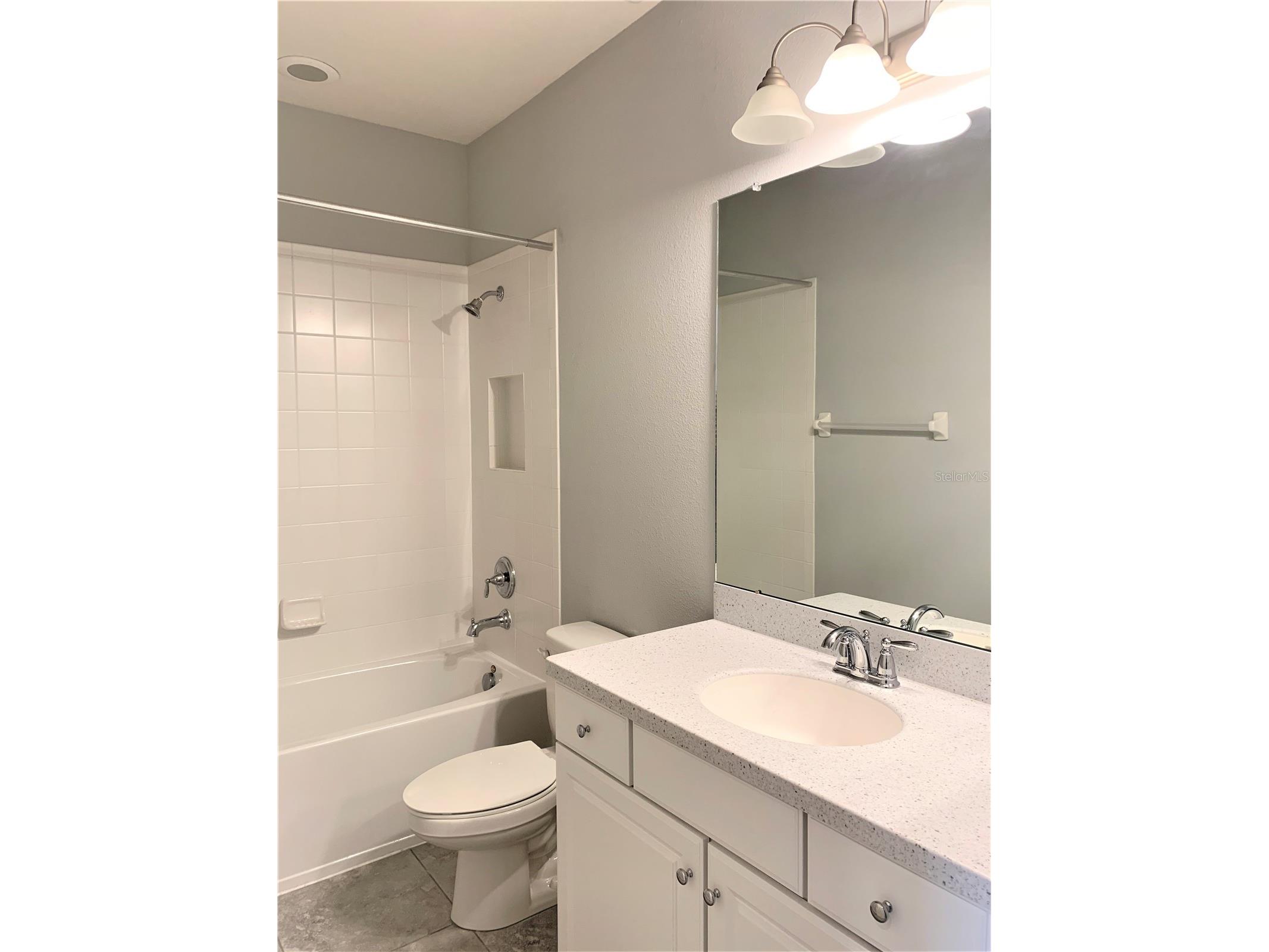 1073 Amber Leaf Trail Wesley Chapel FL 33544 TB8481296 image18