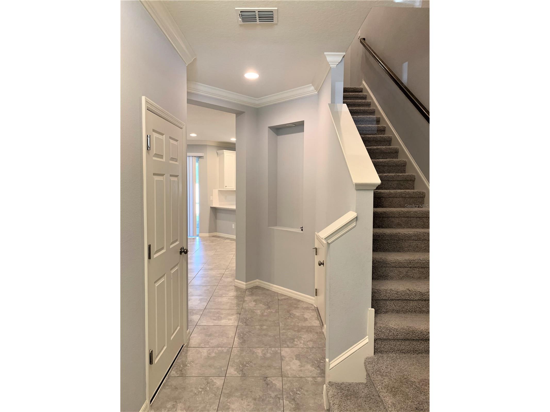 1073 Amber Leaf Trail Wesley Chapel FL 33544 TB8481296 image2