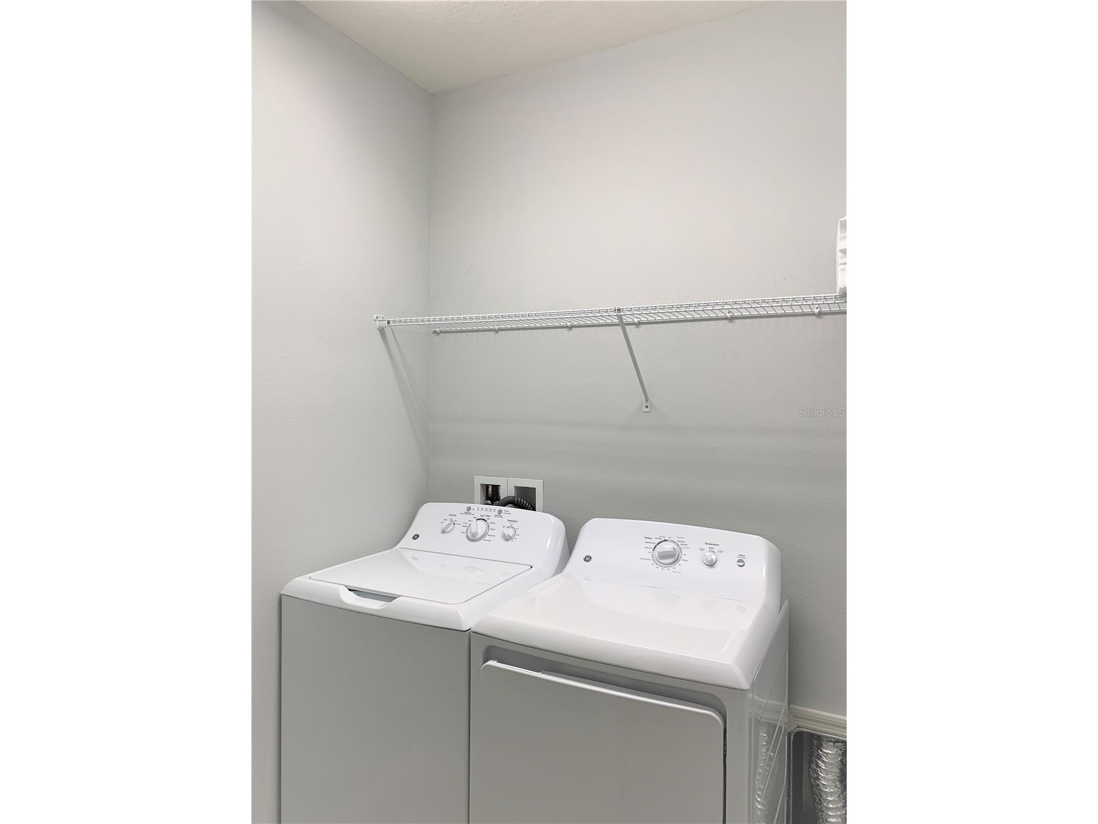 1073 Amber Leaf Trail Wesley Chapel FL 33544 TB8481296 image20