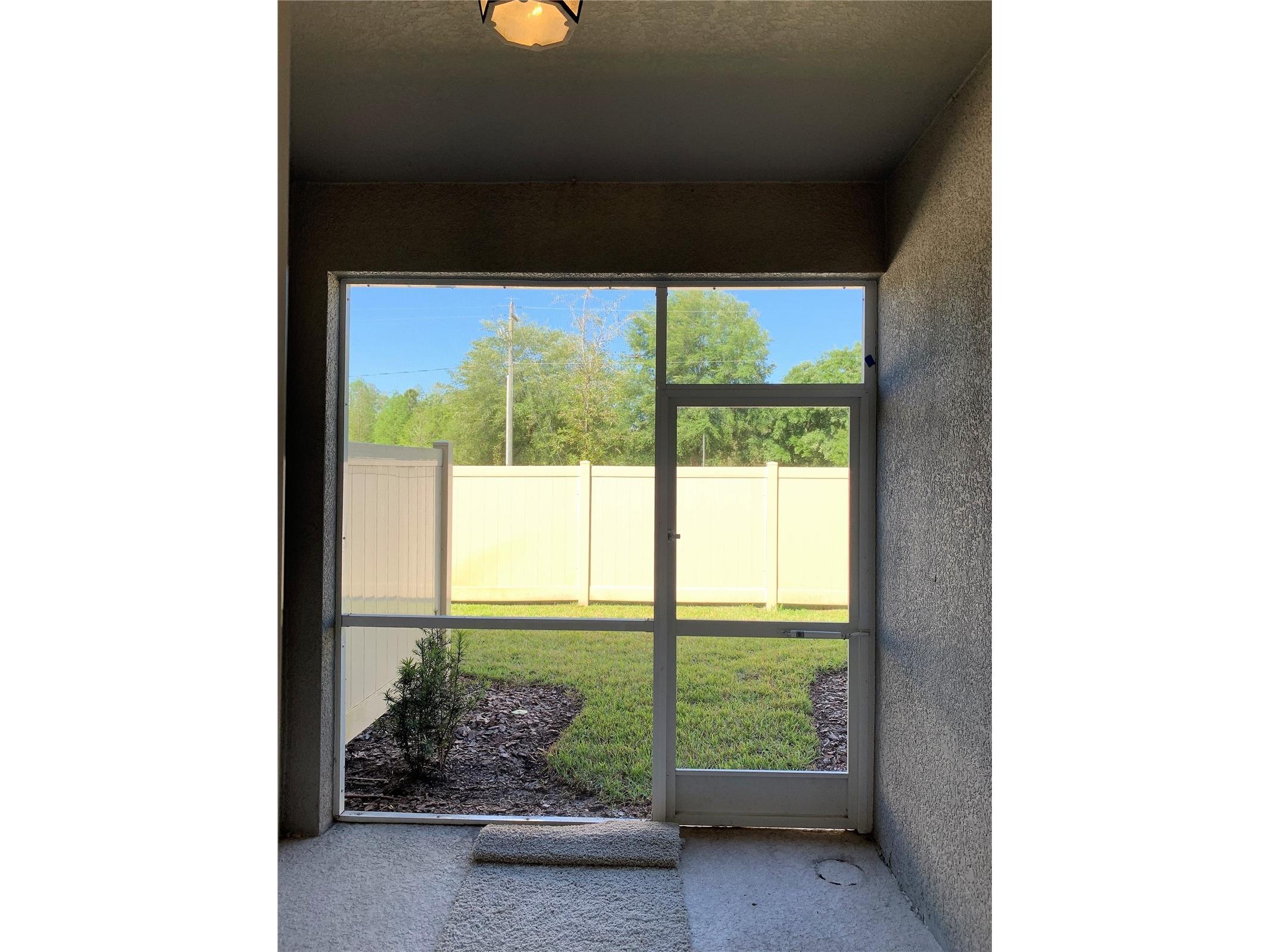 1073 Amber Leaf Trail Wesley Chapel FL 33544 TB8481296 image21