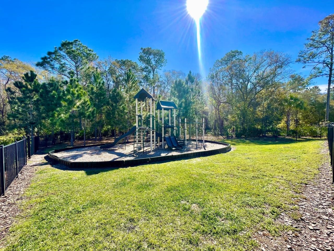 1073 Amber Leaf Trail Wesley Chapel FL 33544 TB8481296 image22