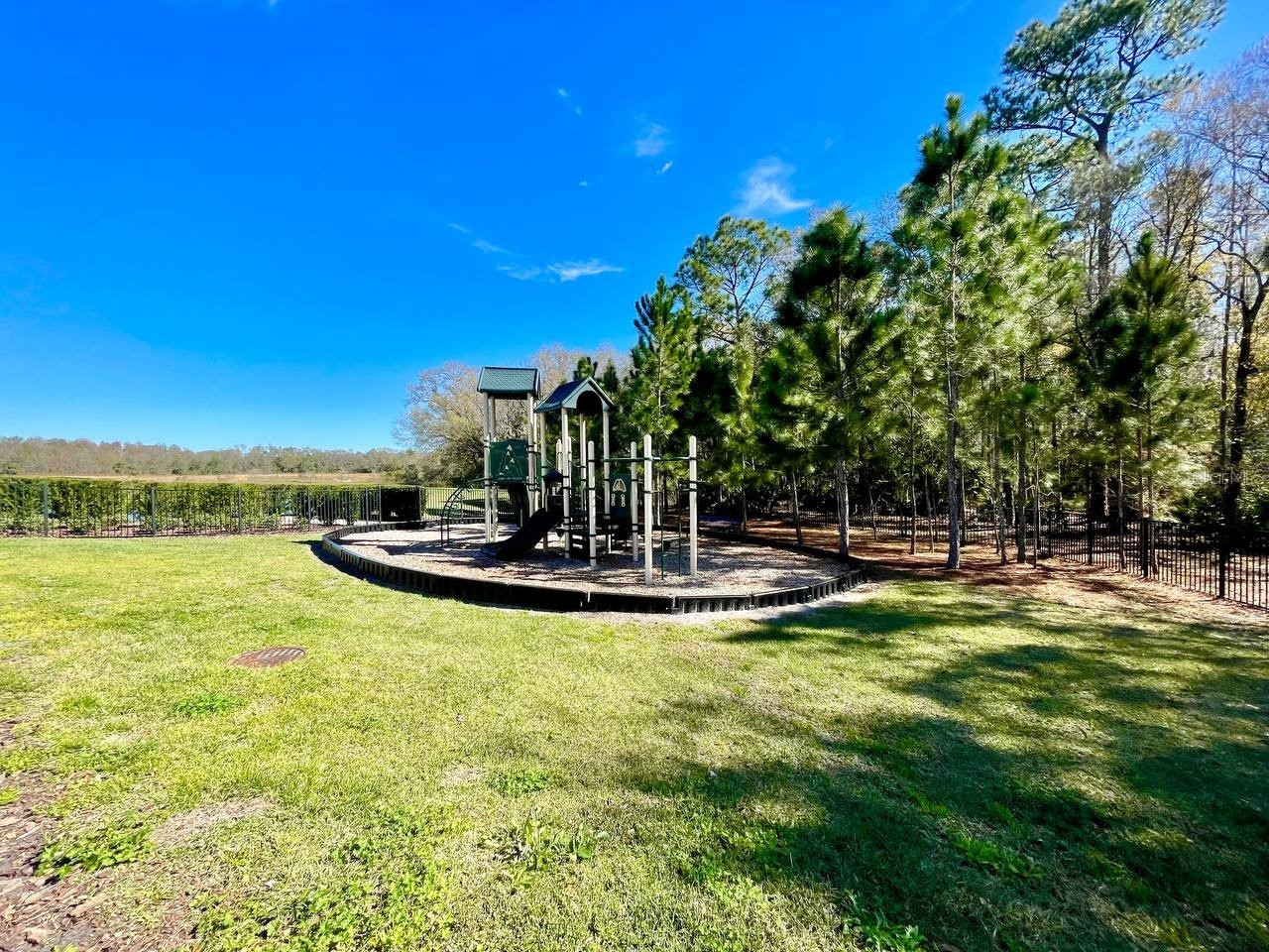 1073 Amber Leaf Trail Wesley Chapel FL 33544 TB8481296 image23