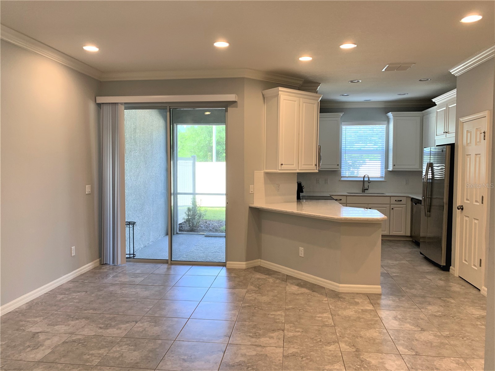 1073 Amber Leaf Trail Wesley Chapel FL 33544 TB8481296 image4