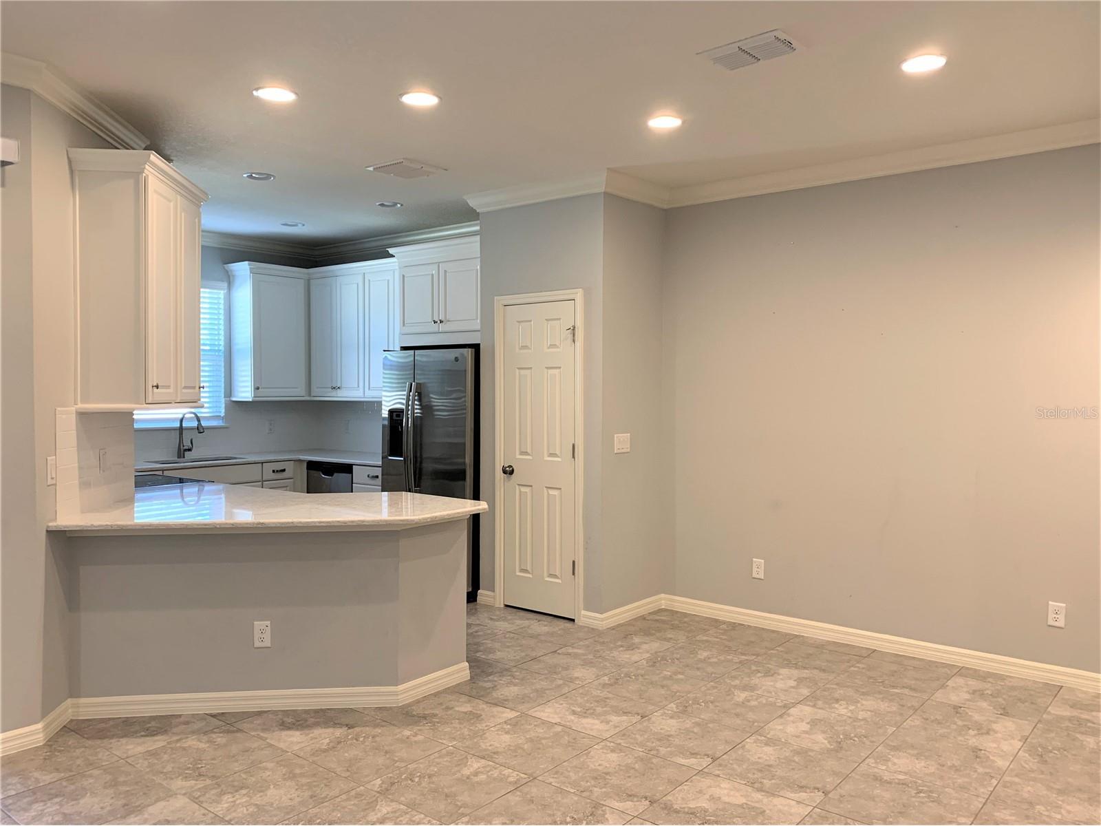 1073 Amber Leaf Trail Wesley Chapel FL 33544 TB8481296 image5