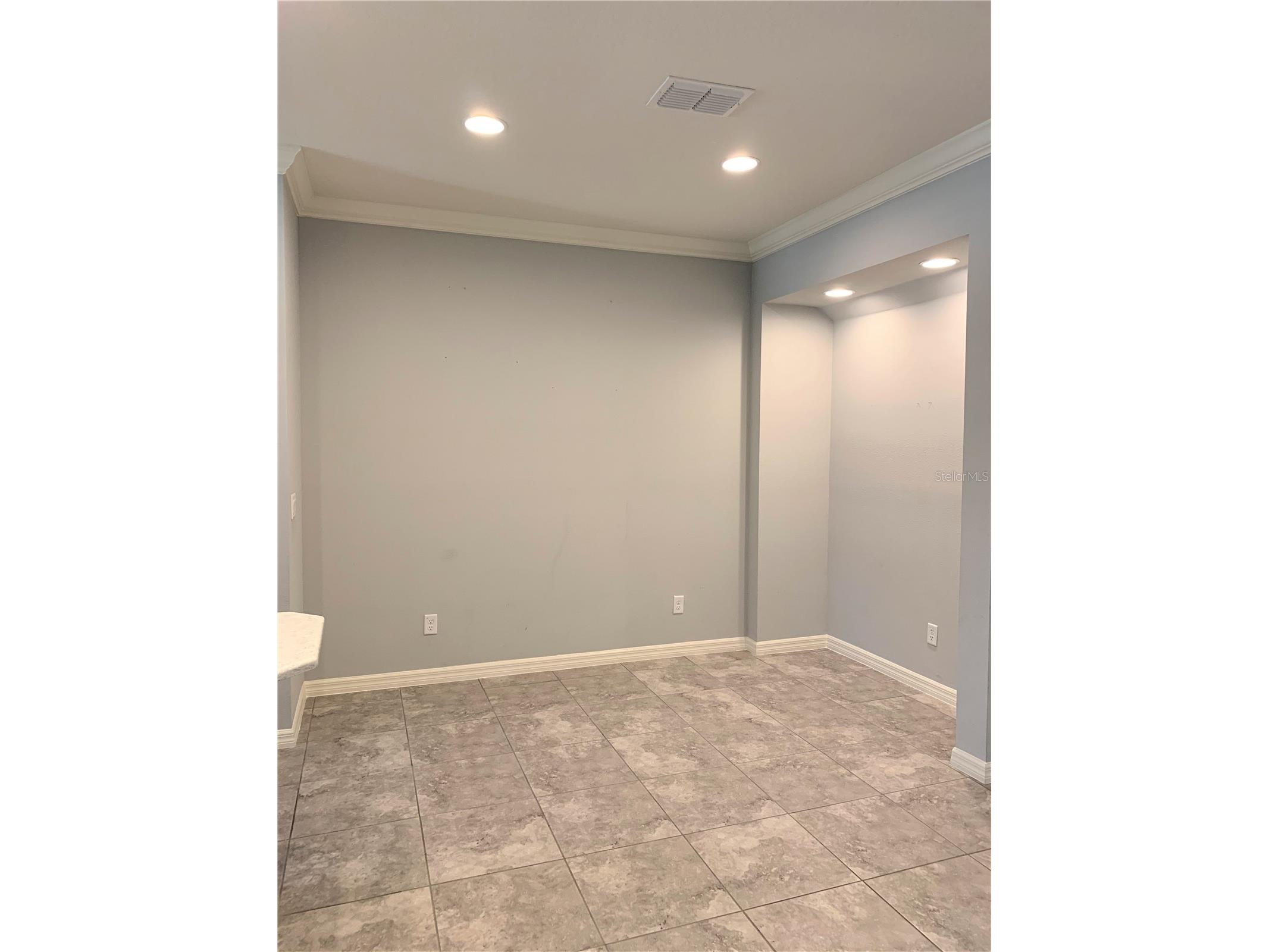 1073 Amber Leaf Trail Wesley Chapel FL 33544 TB8481296 image6