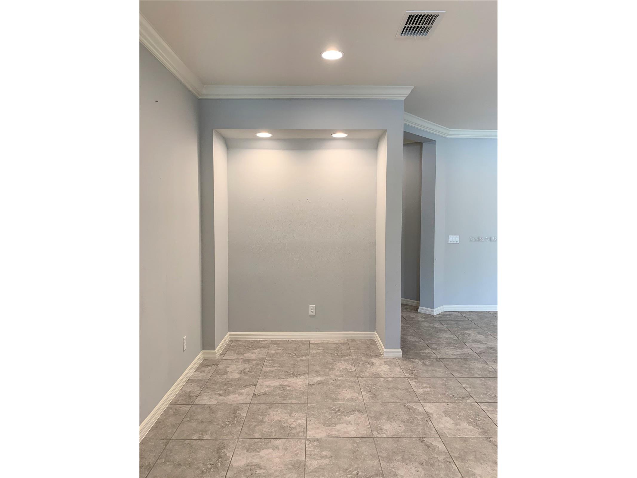 1073 Amber Leaf Trail Wesley Chapel FL 33544 TB8481296 image7