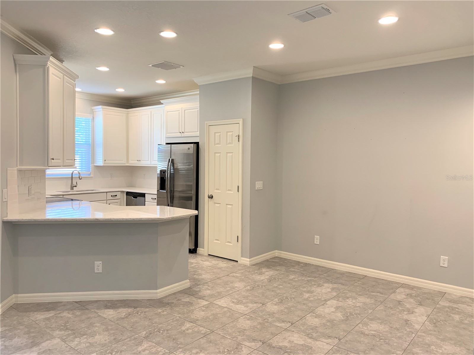 1073 Amber Leaf Trail Wesley Chapel FL 33544 TB8481296 image8