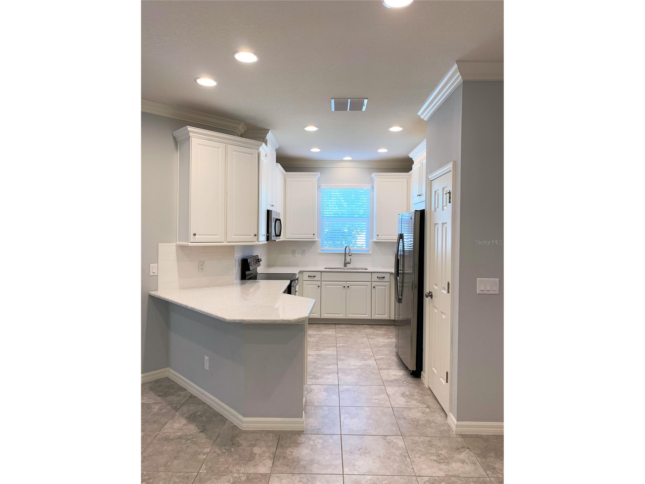 1073 Amber Leaf Trail Wesley Chapel FL 33544 TB8481296 image9