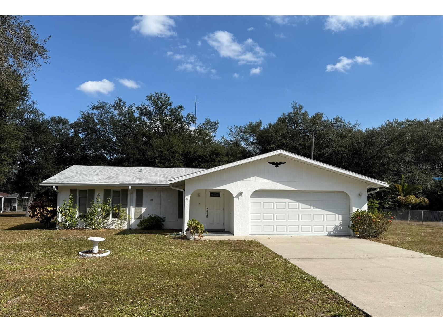 1073 Arden Terrace NW Port Charlotte FL 33948 C7517967 image1