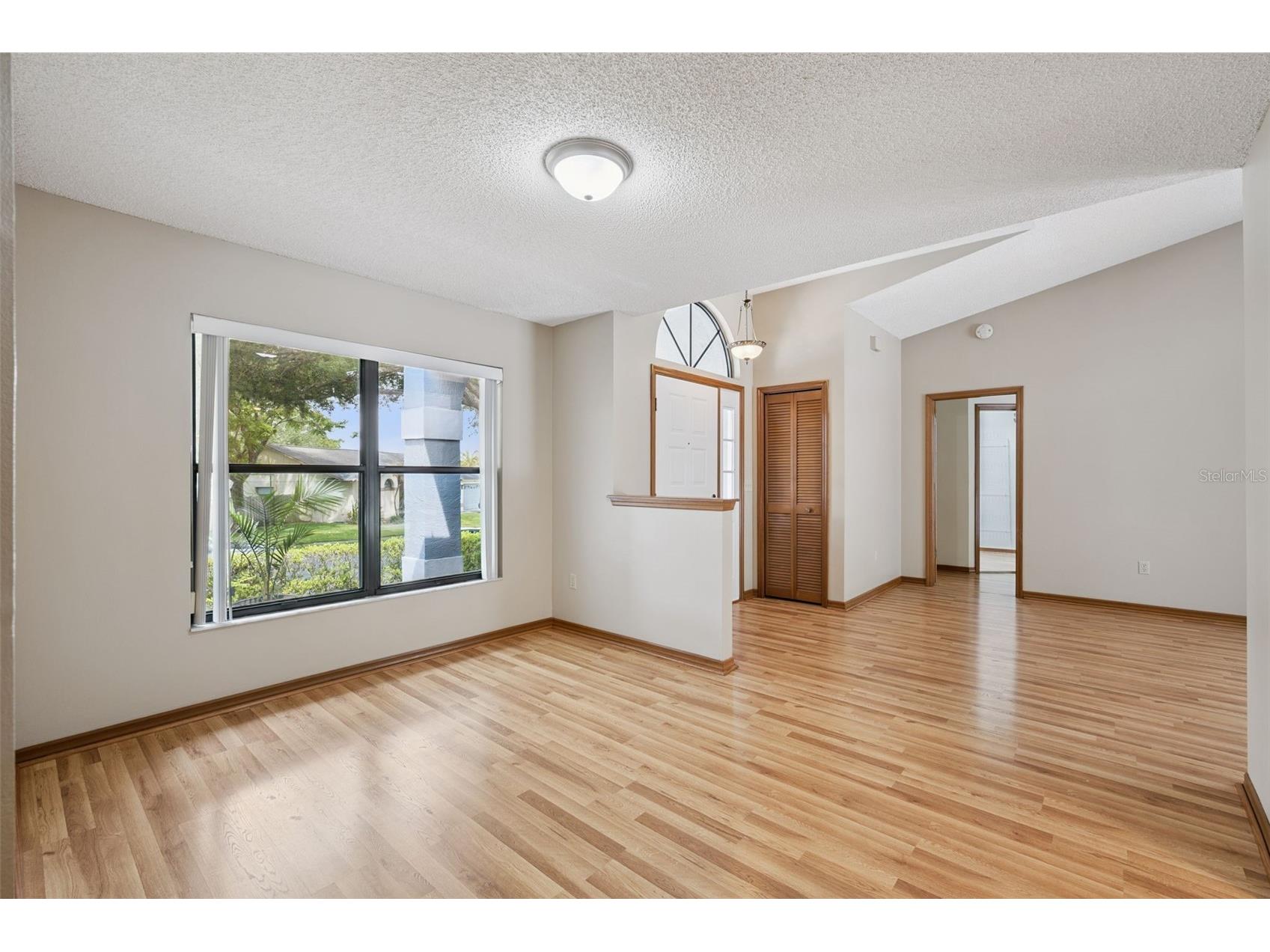 1073 Bent Way Court Apopka FL 32703 G5111456 image10