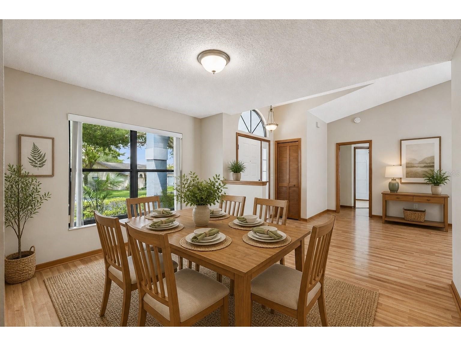 1073 Bent Way Court Apopka FL 32703 G5111456 image11