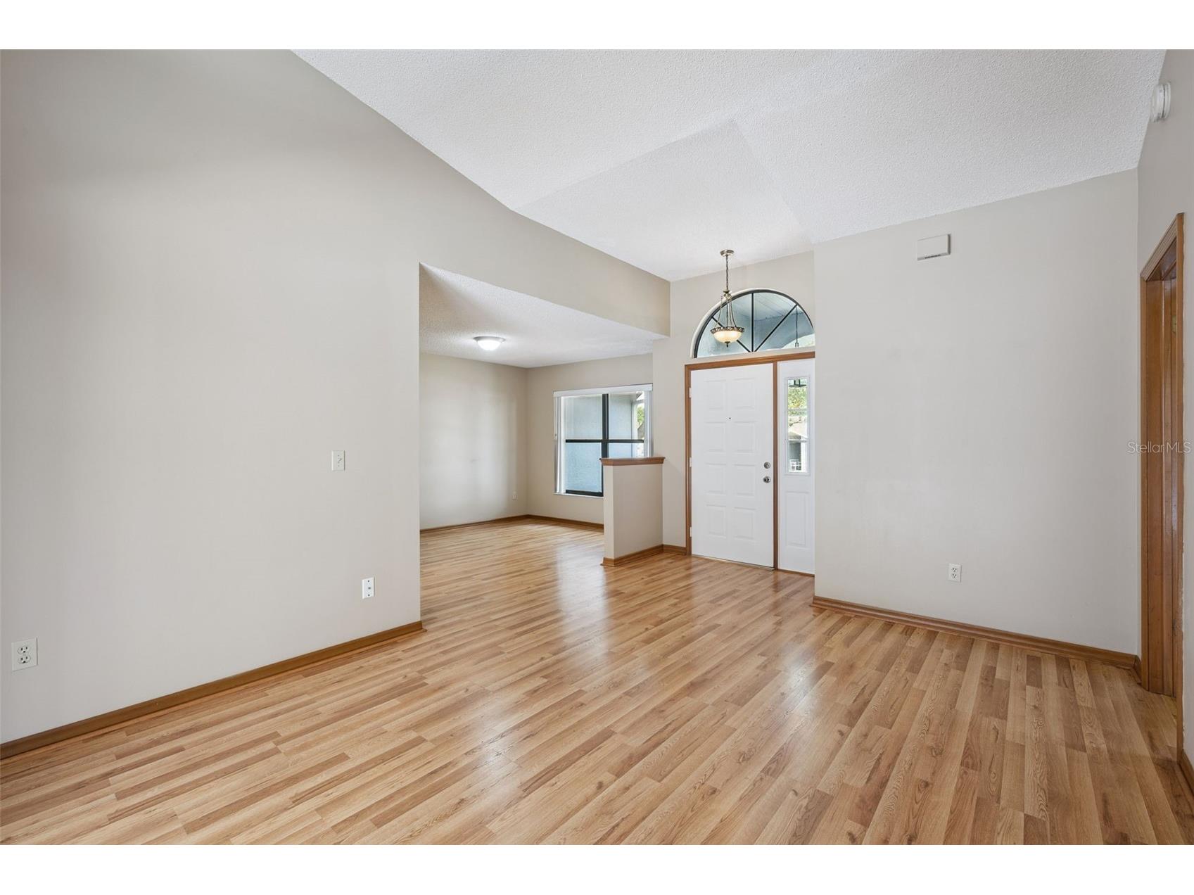 1073 Bent Way Court Apopka FL 32703 G5111456 image12